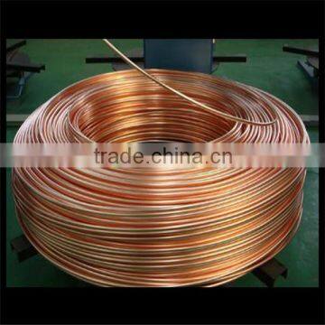 good copper Air coil inductor /magentic coil /rfid air coil antenna coil