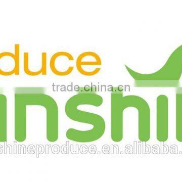 DRIED GOJI BERRY photo-3