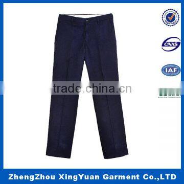 Loose Cheap Women Pants, Female Casual Trousers