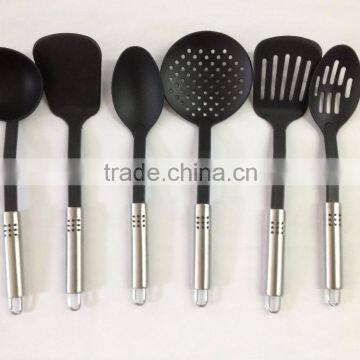 Precision Kitchenware - Heavy Duty Premium Spatula