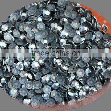 dome rhinestuds