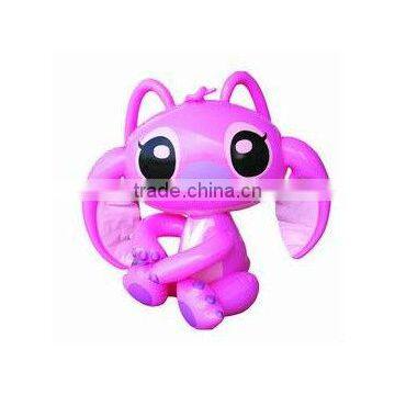 Pvc Inflatable Toys