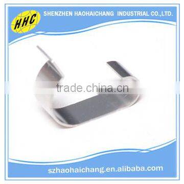 Stainless Steel Battery Power Connector Terminal photo-6