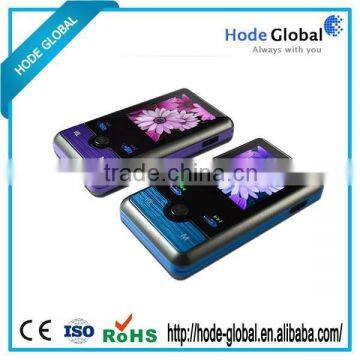  china supplier	mp4 ringtones free download