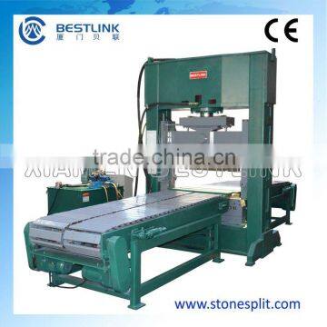 BESTLINK Granite Splitting Machine photo-3