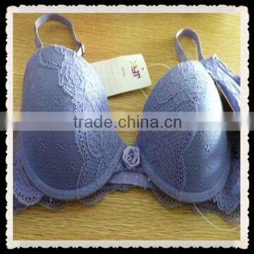 cheap bra set