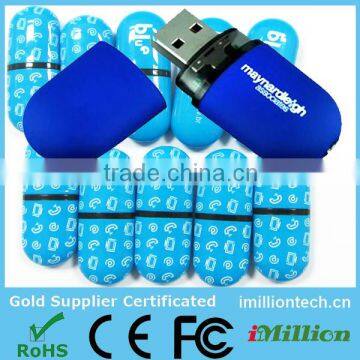 read only usb flash drive, good quality read only usb flash drive factory