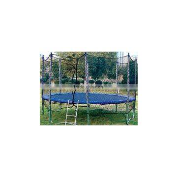 Trampoline/Outdoor Trampoline