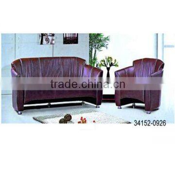 high quality office sofa set 34152-0926