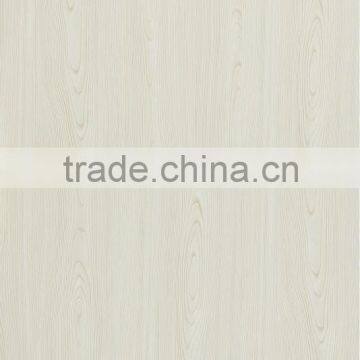 laminated flooring 82 series-8211