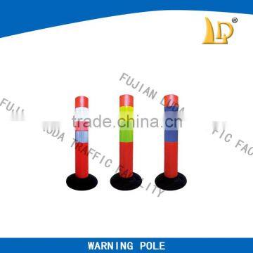 Hot Sale Road Delineator Post With Factory Price