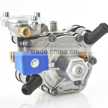 cng TA98 reducer/cng efi carburetor reducer/ cng single ponit TA98 reducer