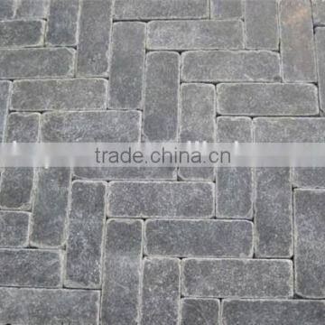 Natural limestone floor tile price in pakistan