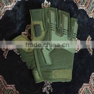 Tactical Glove