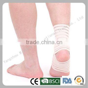 Wholesale medical elastic ankle support