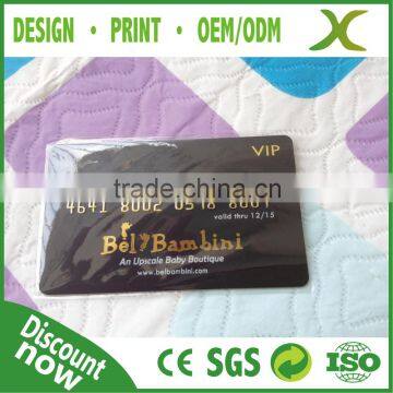 Provide Design~~!!! High Quality Smart SLE5542 chip card/ Smart rfid card/ Contact ic card