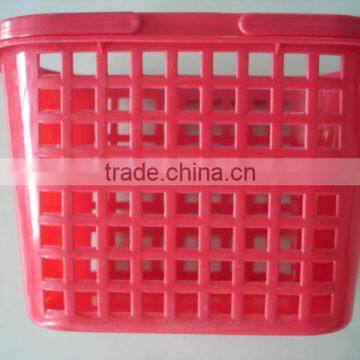 plastic basket,plastic kep,plastic skep,