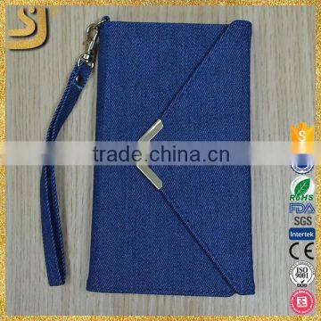 Mobile Phone Case for Iphone, Microfiber Ladies Phone Cases photo-6