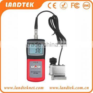 Portable Belt Tension Tester BTT-2880 (new)