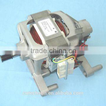 universal motor for arcelik washing machine