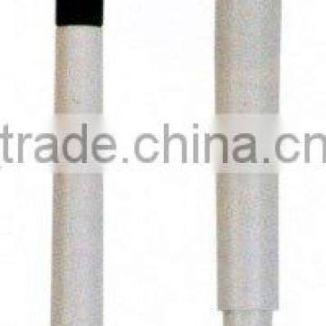 Whiteboard Marker