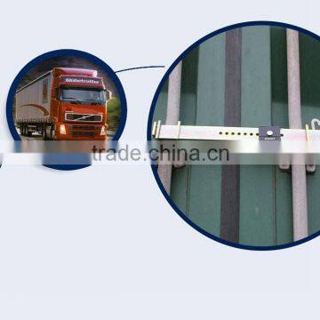 Factory supply OEM design hebei barrier seal from manufacturer