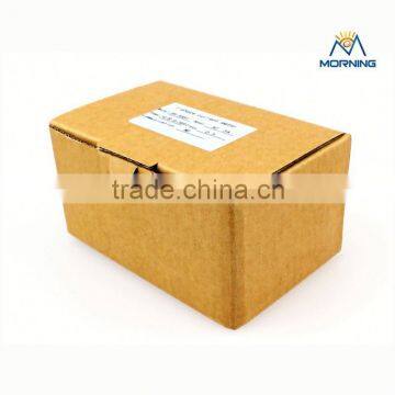 Manufacturers Panel Meter Mini ac Led Digital Current Meter photo-5