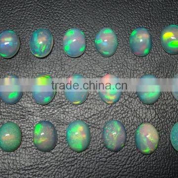 9x7mm Opal