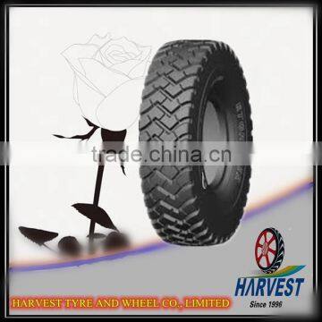 CHINESE BRAND OTR TIRE WHOLESALE 16.00r24
