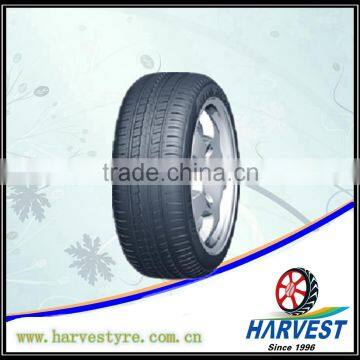 YONKING BRAND PCR TIRE 195/60R14 FOR CAR