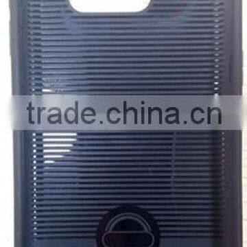 New Products 2016 Mobile Phone Case Cover photo-2