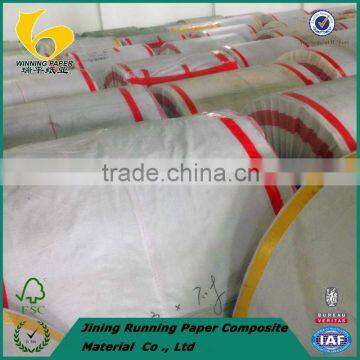 New Products of Silicon Release Paper Prices