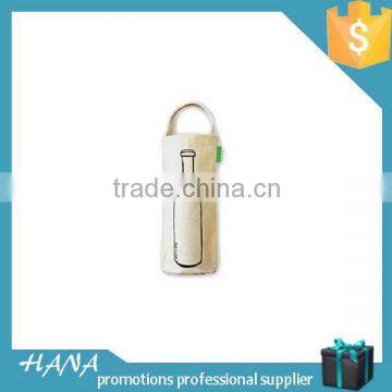 Popular latest everyday cotton bag