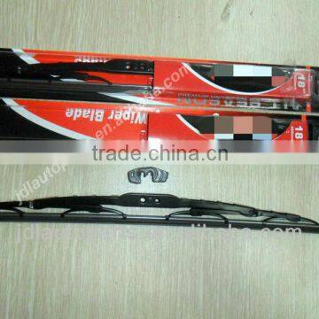 Latest Windshield Wiper Blade Display Good Quality photo-4