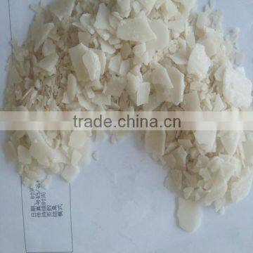 Where to Buy Magnesium Chloride Flakes photo-2