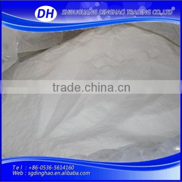 sodium metabisulfite , sodium metabisulfite price , sodium metabisulfite food grade