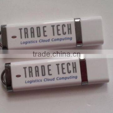 material pendrive 8gb material pendrive