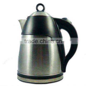 Electric Fast Kettle MEK071 Stainless Steel Kettle Kitchen Appliance