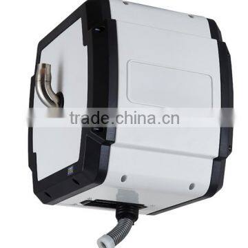 Vacuum Hose Reel