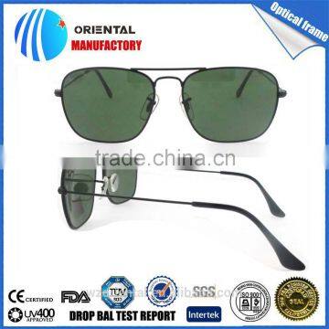 Classic Color Thin Sunglasses Styles 2015