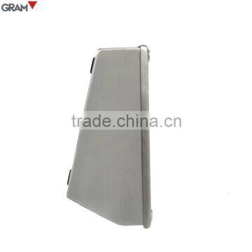 Hot Sales K3i Waterproof IP-67 Stainless Steel Platform Scale Indicator photo-2