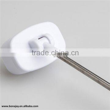 Mini Electronic Liquid Food Thermometer for BBQ Kitchen With Probe -50~+300C