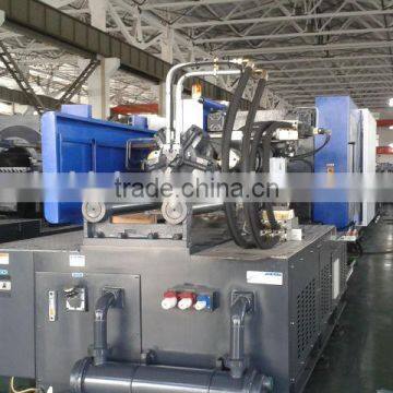 20L PAINT BUCKET MAKING photo-3