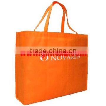 PP non woven shopping bag