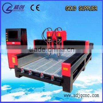 sculpture wood carving cnc router machine for sale