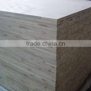 block board MDF particle board