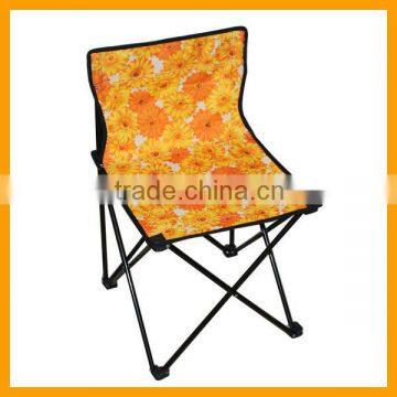 cheapest garden portable chair with carry case