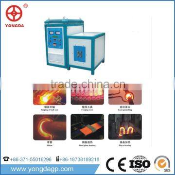 3-35KW Induction heating inverter for metal heating welding