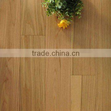 Parquet Wooden Flooring European Oak Floors