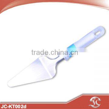 Online shopping best new standard PS handle cake turner